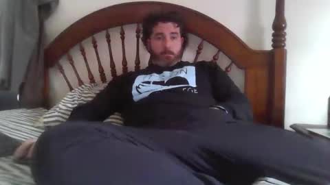 Snapshot of mdavis1six chatting on November 14, 2025, 7:45 pm Davis online show from November 14, 2025, 7:45 pm