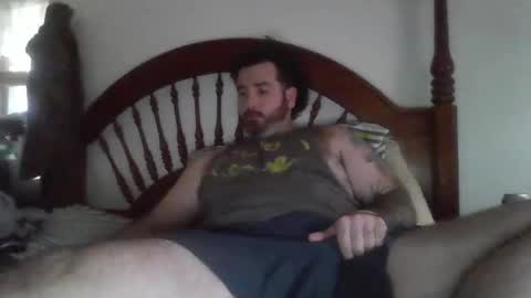 Snapshot of mdavis1six chatting on November 15, 2025, 8:38 pm Davis online show from November 15, 2025, 8:38 pm