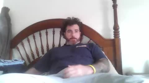 Snapshot of mdavis1six chatting on November 16, 2025, 3:17 pm Davis online show from November 16, 2025, 3:17 pm