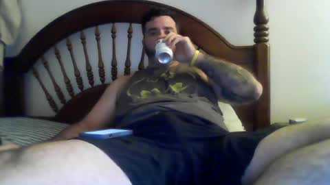 Snapshot of mdavis1six chatting on June 17, 2026, 12:02 am Davis online show from June 17, 2026, 12:02 am