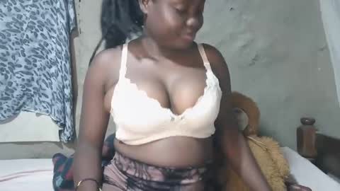 Snapshot of mdivah chatting on February 19, 2025, 7:05 pm mdivah online show from February 19, 2025, 7:05 pm