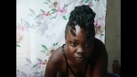 Snapshot of mdivah chatting on October 11, 2025, 12:36 pm mdivah online show from October 11, 2025, 12:36 pm