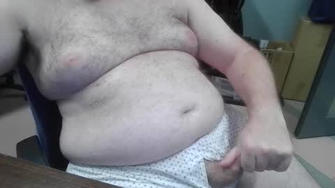 mdm1981 online show from September 12, 2025, 7:03 pm