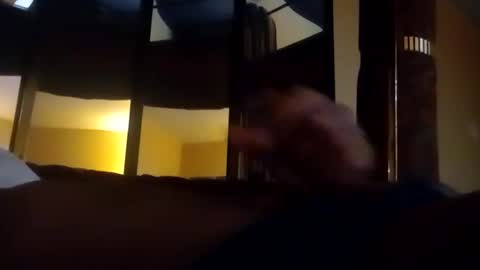 Snapshot of mdmsexiness chatting on October 26, 2025, 3:01 am mdmsexiness online show from October 26, 2025, 3:01 am