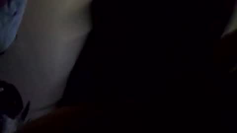 mdmsexiness online show from November 18, 2025, 2:54 pm