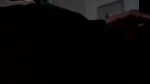 mdmsexiness online show from February 1, 2026, 9:46 pm