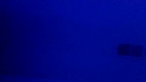 mdmsexiness online show from February 8, 2026, 11:19 pm