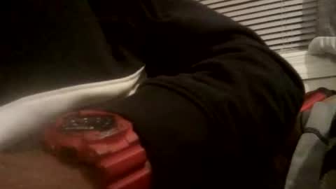 mdmsexiness online show from February 23, 2026, 6:22 am