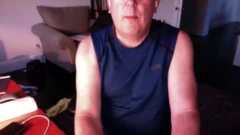 mdog9669 online show from June 1, 2026, 1:29 am