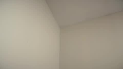 Snapshot of mdsaeiduddin chatting on February 25, 2026, 2:48 pm Chandu online show from February 25, 2026, 2:48 pm