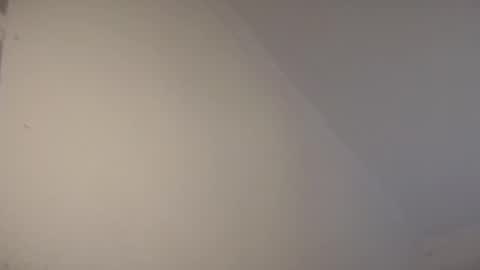 Snapshot of mdsaeiduddin chatting on March 4, 2026, 1:06 pm Chandu online show from March 4, 2026, 1:06 pm