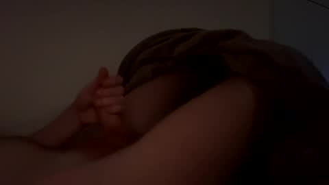 mdsweet online show from January 30, 2025, 10:51 pm