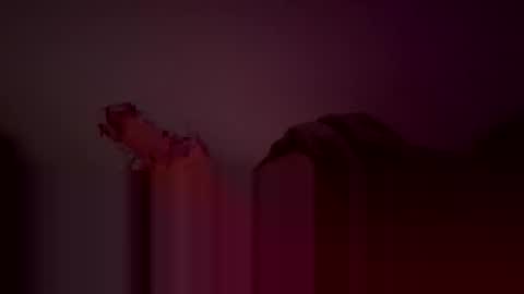 mdsweet online show from December 20, 2025, 12:18 am