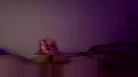 mdsweet online show from February 11, 2026, 7:08 pm