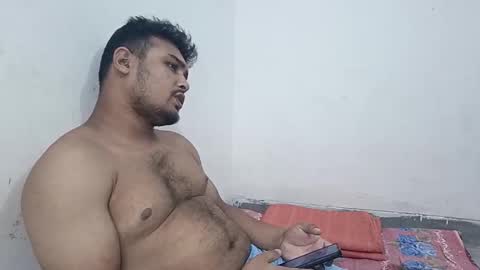 Sweet Couple BD online show from September 26, 2025, 9:41 pm