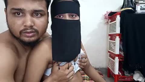 Sweet Couple BD online show from December 4, 2025, 10:07 pm