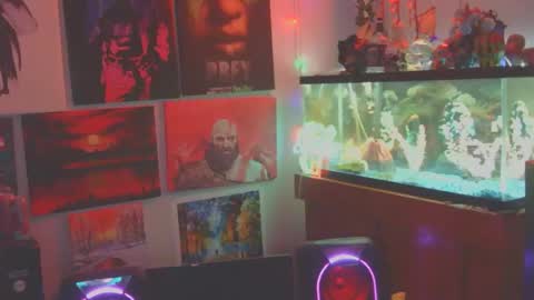 Poker online show from April 4, 2026, 2:47 pm