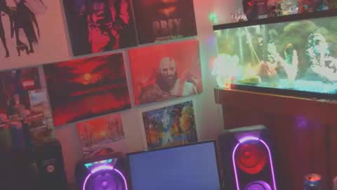 Poker online show from April 13, 2026, 12:27 am