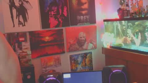 Poker online show from April 18, 2026, 3:16 pm