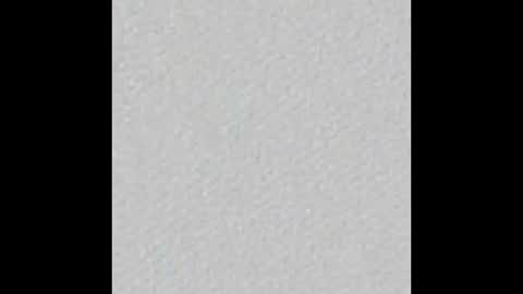 Mac D online show from March 28, 2026, 10:04 am