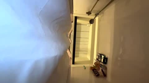 Snapshot of mdurand1137 chatting on October 3, 2025, 12:57 pm Dens cam online show from October 3, 2025, 12:57 pm