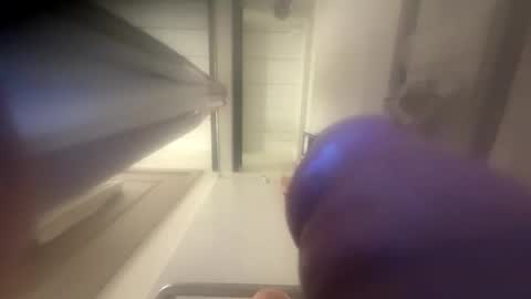 Dens cam online show from February 22, 2026, 8:40 pm