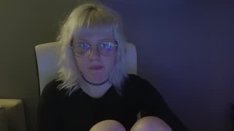 Roze online show from June 7, 2026, 12:48 am