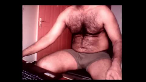 me_hai12 online show from January 20, 2025, 12:07 pm