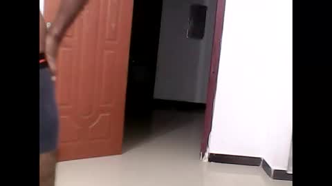 me_hai12 online show from January 25, 2025, 12:38 am