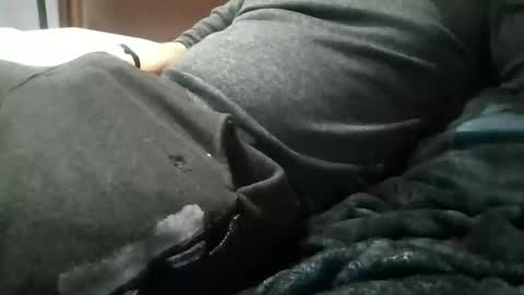 yung n hung online show from December 22, 2025, 3:03 am