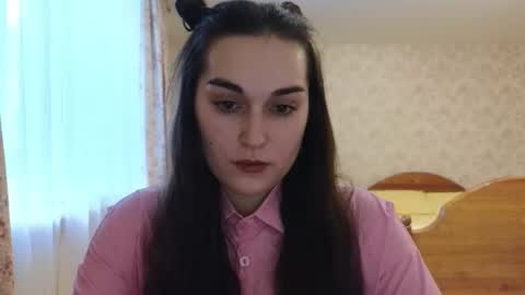 Snapshot of me_lissa_sun chatting on January 22, 2025, 10:50 am Melissa online show from January 22, 2025, 10:50 am