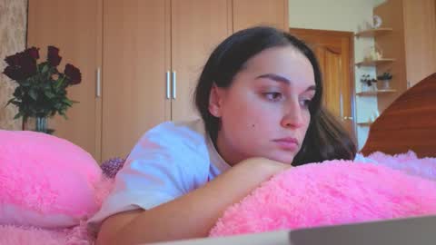 Snapshot of me_lissa_sun chatting on September 11, 2025, 7:19 am Melissa online show from September 11, 2025, 7:19 am