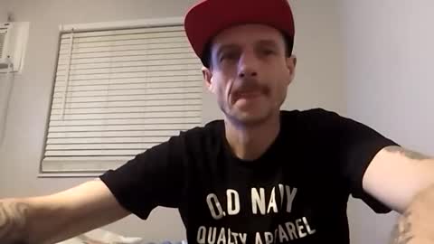 Jizzy online show from February 13, 2026, 3:24 am