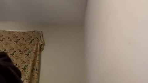 Jizzy online show from February 21, 2026, 8:48 am