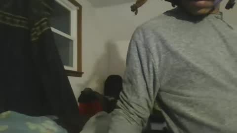 meanmarlo online show from February 1, 2026, 6:56 am