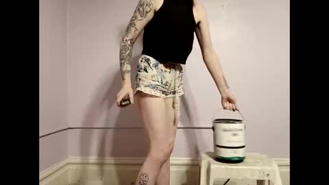 meateater7455 online show from December 4, 2025, 6:12 am