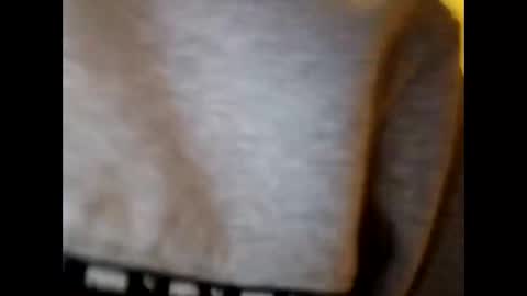 meateater7455 online show from April 4, 2026, 5:16 am