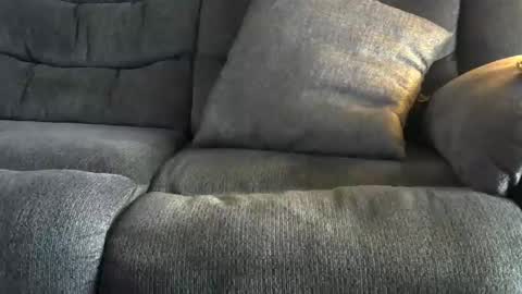 me at home online show from December 16, 2024, 3:32 pm