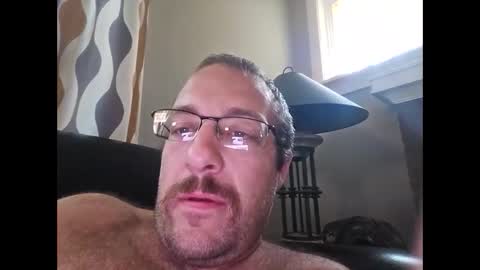 meatinyourgrill online show from September 10, 2025, 8:31 pm