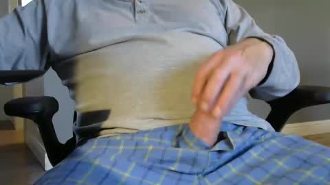 meatplow online show from December 1, 2024, 11:14 pm