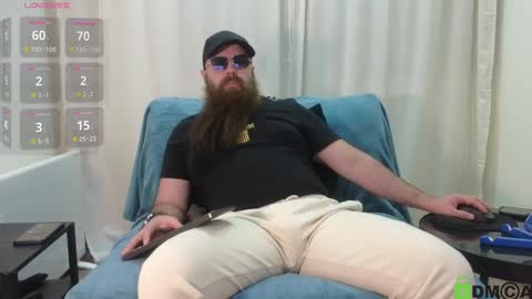 Meaty Roll online show from January 11, 2025, 10:19 am