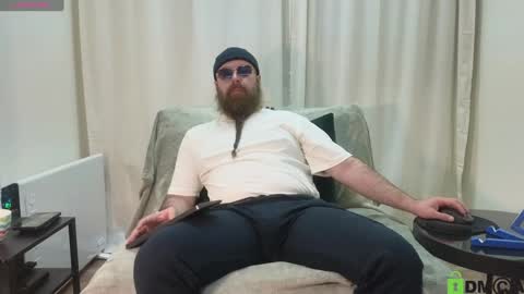 Meaty Roll online show from January 14, 2025, 4:36 am