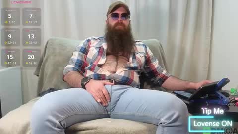 Meaty Roll online show from February 25, 2025, 2:25 am