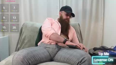 Meaty Roll online show from February 27, 2025, 2:43 pm