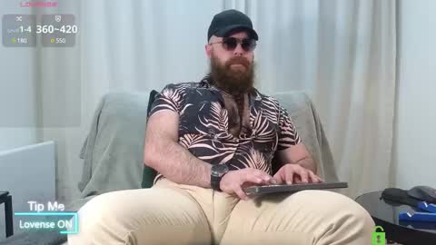 Meaty Roll online show from March 8, 2025, 9:28 am