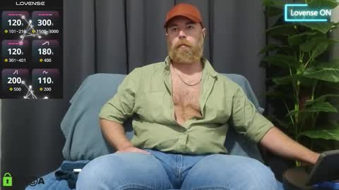 Meaty Roll online show from September 28, 2025, 2:00 pm