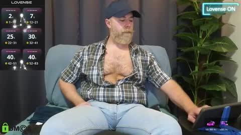 Meaty Roll online show from October 20, 2025, 2:45 am