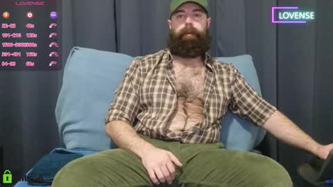 Meaty Roll online show from February 1, 2026, 3:05 am