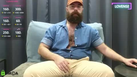 Meaty Roll online show from February 9, 2026, 2:26 am