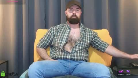 Meaty Roll online show from July 21, 2026, 1:41 am